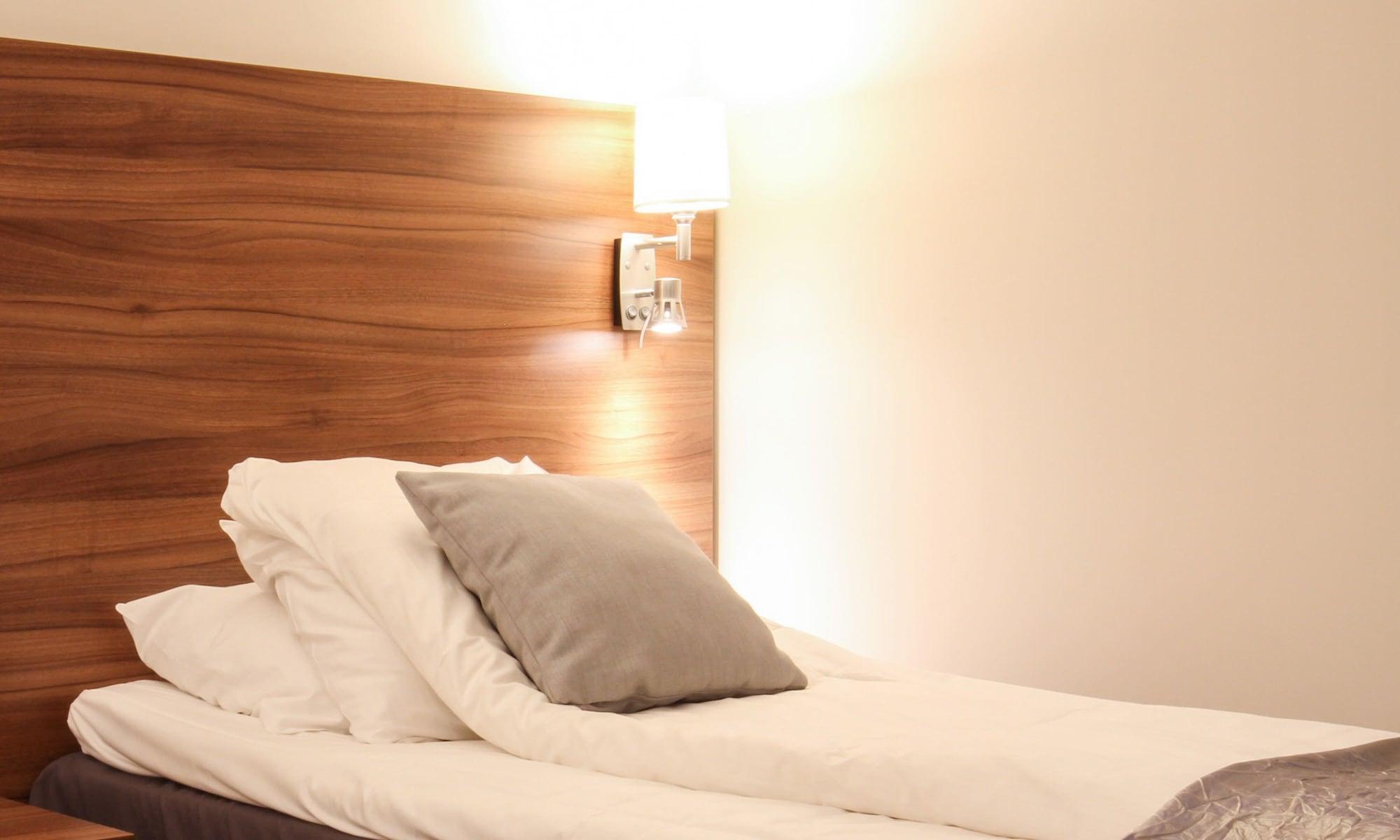 Thon Partner Hotel Horten Luaran gambar