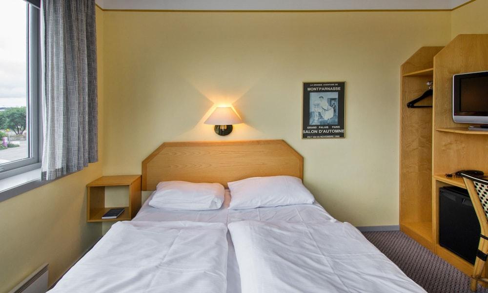 Thon Partner Hotel Horten Luaran gambar